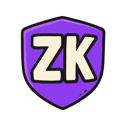 ZkHosting